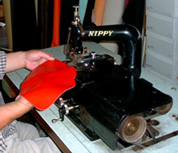 ��v�����摜