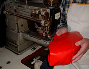 �~�V���摜