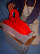 ���i�^�o�׉摜